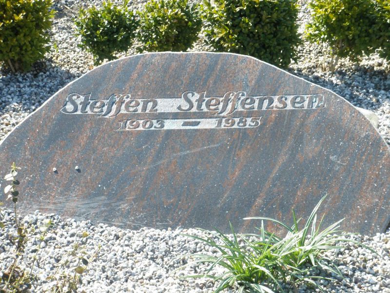 Steffen Steffensen.JPG